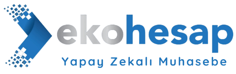 ekohesap entegrasyonu