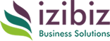izibiz entegrasyonu