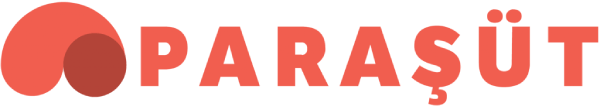 paraşüt entegrasyonu